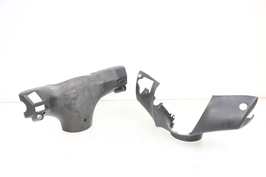 photo de HANDLEBAR COVER PIAGGIO ZIP 4T 50 (2018 - 2020) - Main view
