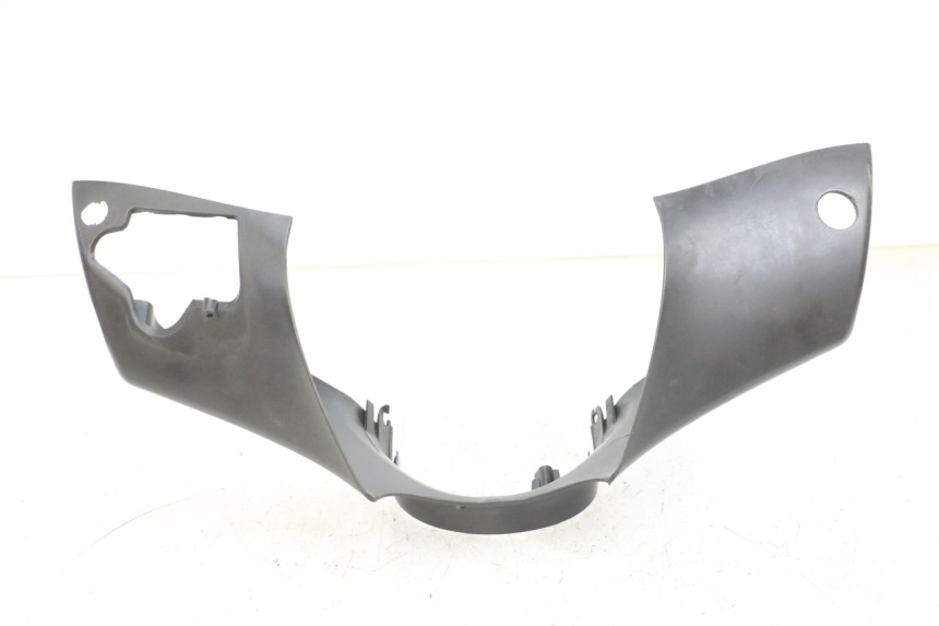 photo de HANDLEBAR COVER PIAGGIO ZIP 4T 50 (2018 - 2020) - Distinctive features