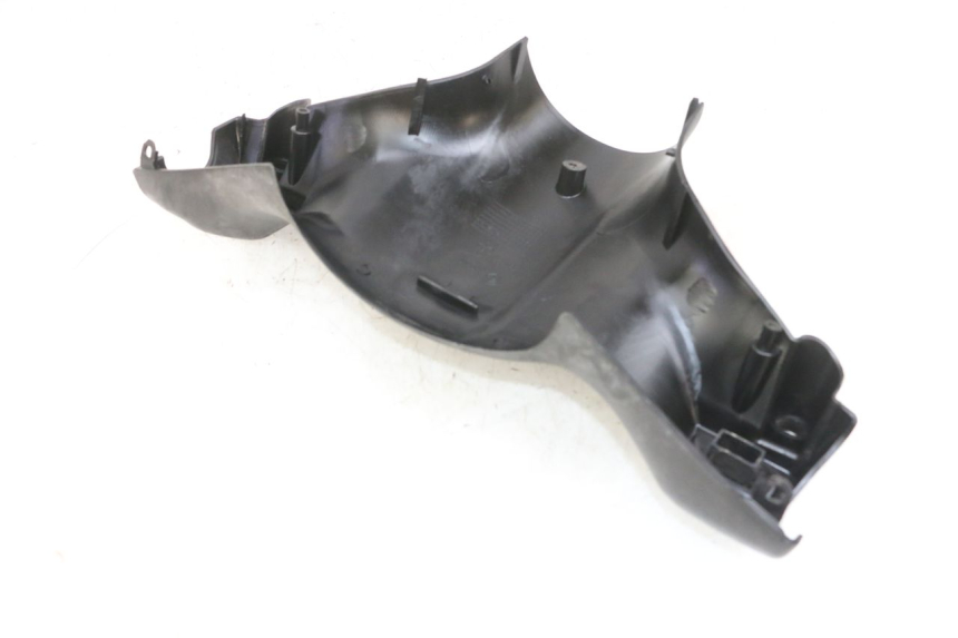 photo de HANDLEBAR COVER PIAGGIO ZIP 4T 50 (2018 - 2020) - Component zoom