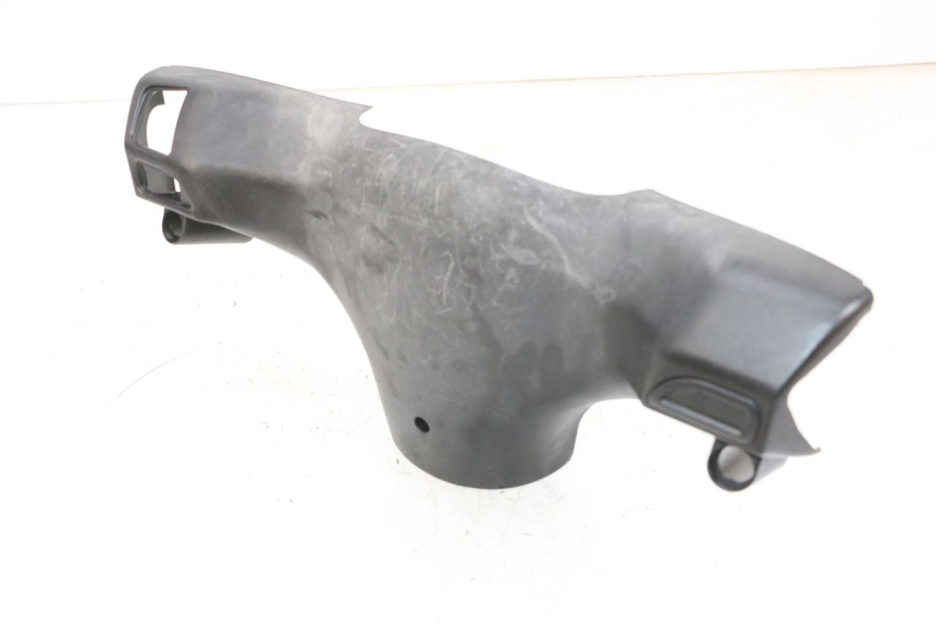 photo de HANDLEBAR COVER PIAGGIO ZIP 4T 50 (2018 - 2020) - Alternative angle