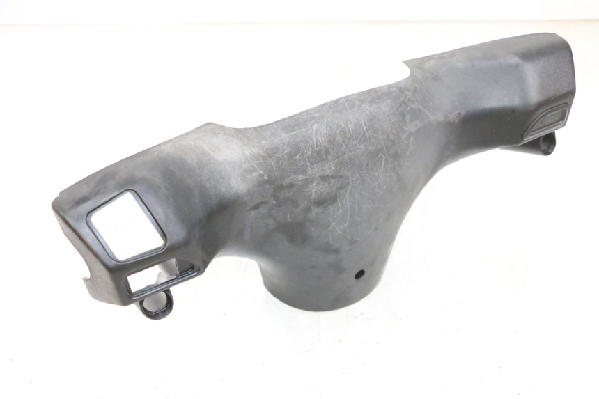 photo de HANDLEBAR COVER PIAGGIO ZIP 4T 50 (2018 - 2020) - Spare part profile view