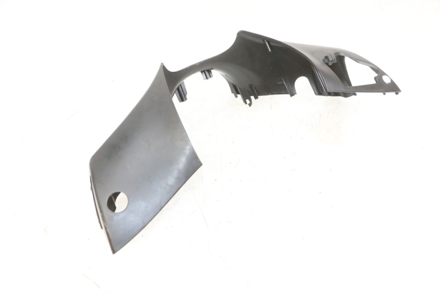 photo de HANDLEBAR COVER PIAGGIO ZIP 4T 50 (2018 - 2020) - Checked used part