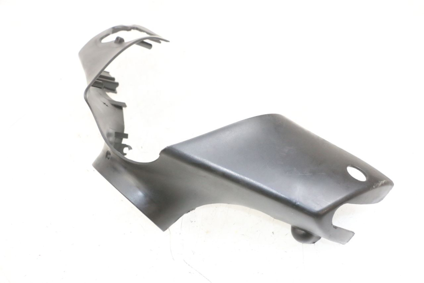 photo de HANDLEBAR COVER PIAGGIO ZIP 4T 50 (2018 - 2020) - Markings and original references