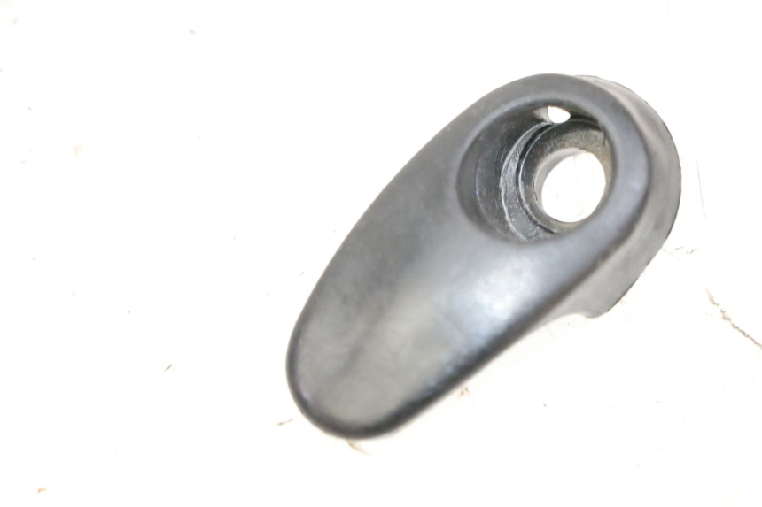 photo de LUGGAGE HOOK KYMCO AGILITY 4T 50 (2005 - 2018)