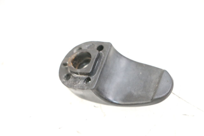 photo de LUGGAGE HOOK KYMCO AGILITY 4T 50 (2005 - 2018)