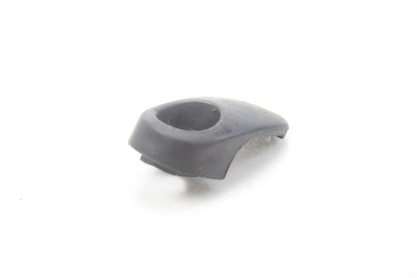 photo de LUGGAGE HOOK KYMCO AGILITY DELIVERY 4T 50 (2018 - 2023)
