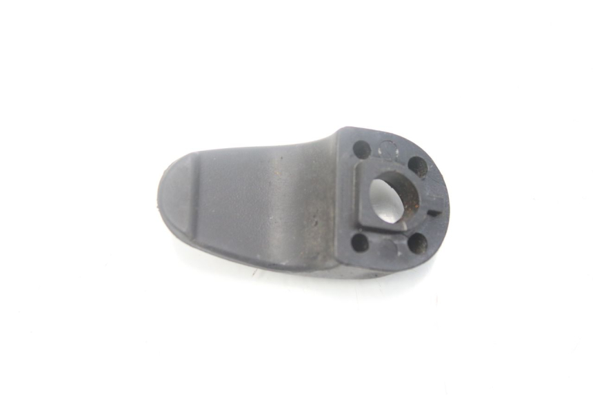 photo de LUGGAGE HOOK KYMCO AGILITY DELIVERY 4T 50 (2018 - 2023)