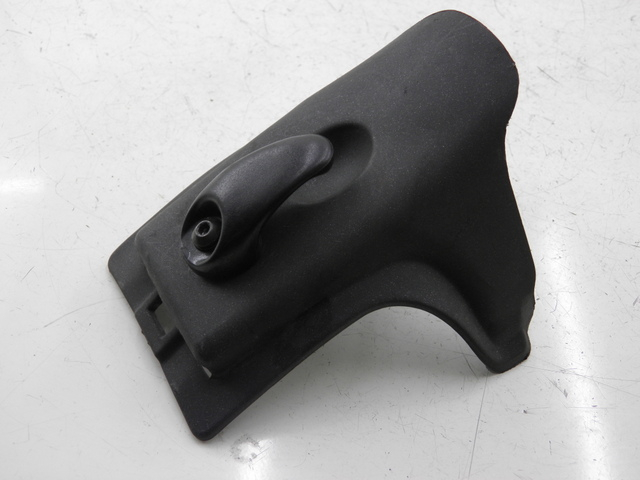 photo de BAG HOOK APRILIA SCARABEO 100 (2003 - 2012)