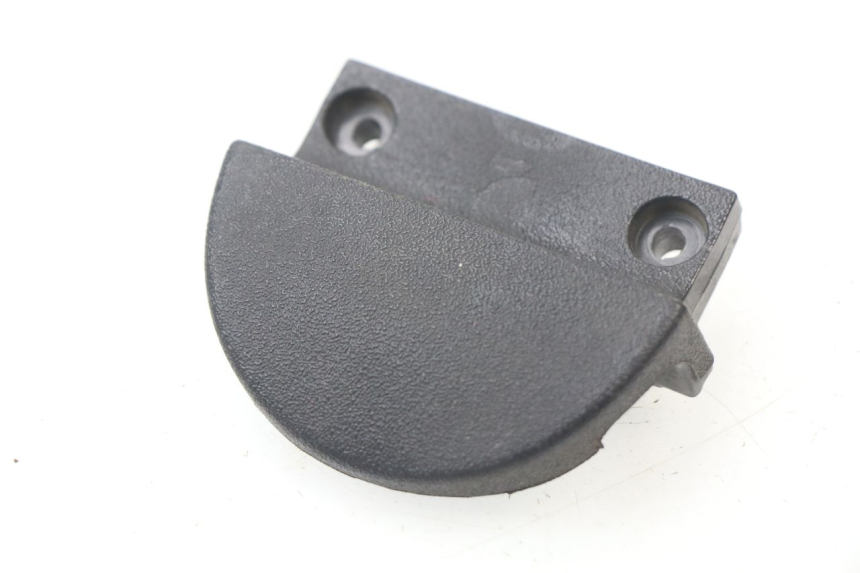 photo de BAG HOOK APRILIA SCARABEO GT 125 (1999 - 2007)