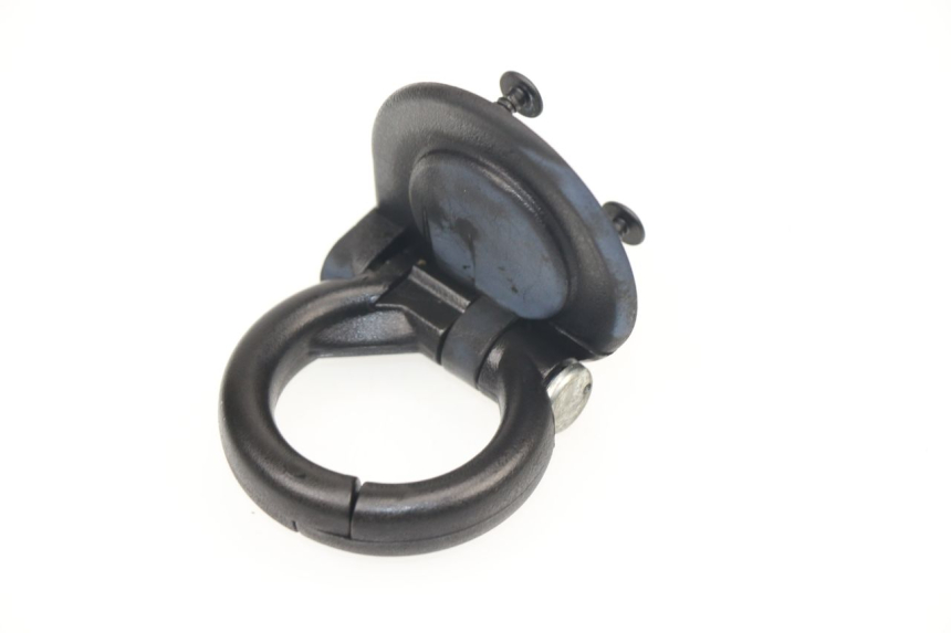 photo de BAG HOOK APRILIA SPORT CITY 2T 50 (2008 - 2012)