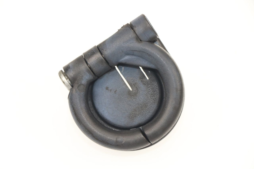 photo de BAG HOOK APRILIA SPORT CITY 2T 50 (2008 - 2012)