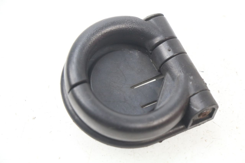 photo de BAG HOOK PIAGGIO BEVERLY 125 (1998 - 2005)