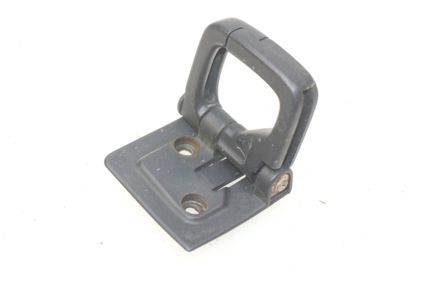 photo de BAG HOOK MBK BOOSTER SPIRIT NAKED 50 (2004 - 2017)