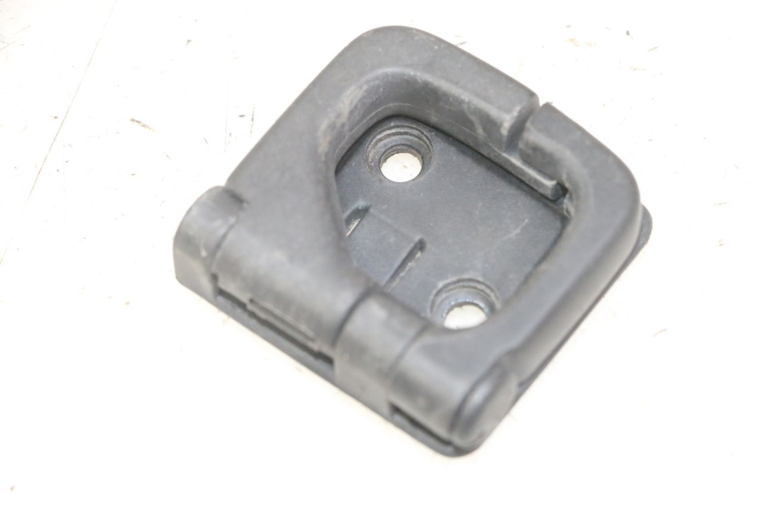 photo de BAG HOOK MBK BOOSTER SPIRIT NAKED 50 (2004 - 2017)