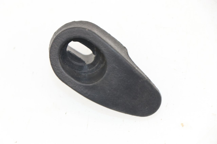 photo de BAG HOOK TNT MOTOR BOSTON 4T 50 (2018 - 2025)