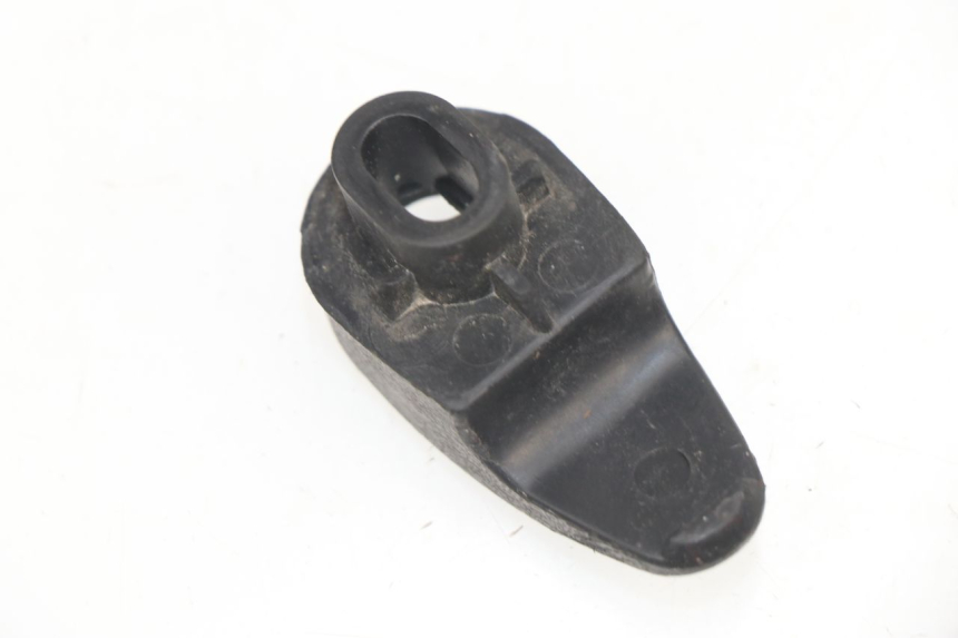 photo de BAG HOOK TNT MOTOR BOSTON 4T 50 (2018 - 2025)