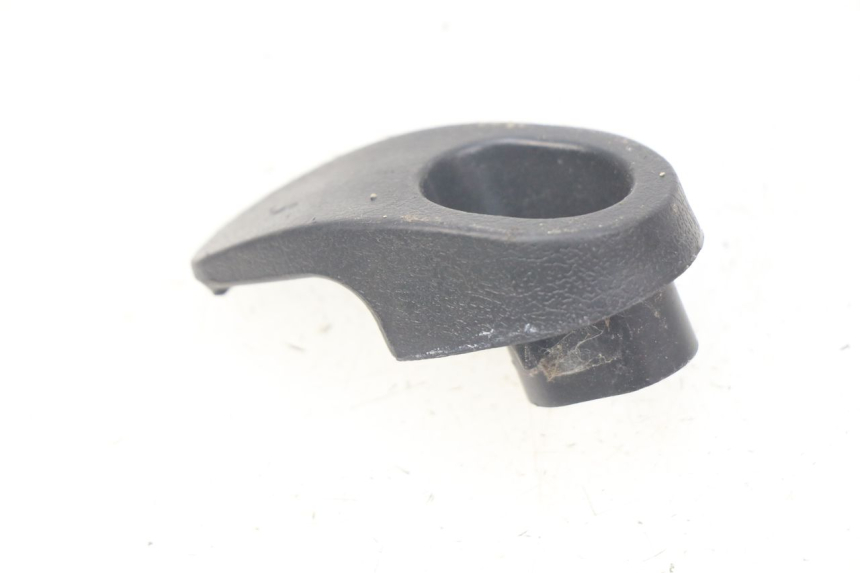 photo de BAG HOOK TNT MOTOR BOSTON 4T 50 (2018 - 2025)