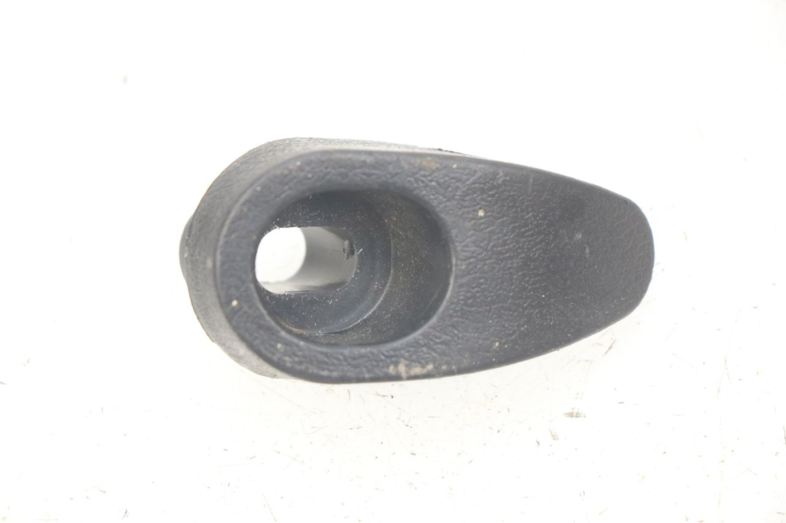 photo de BAG HOOK TNT MOTOR BOSTON 4T 50 (2018 - 2025)