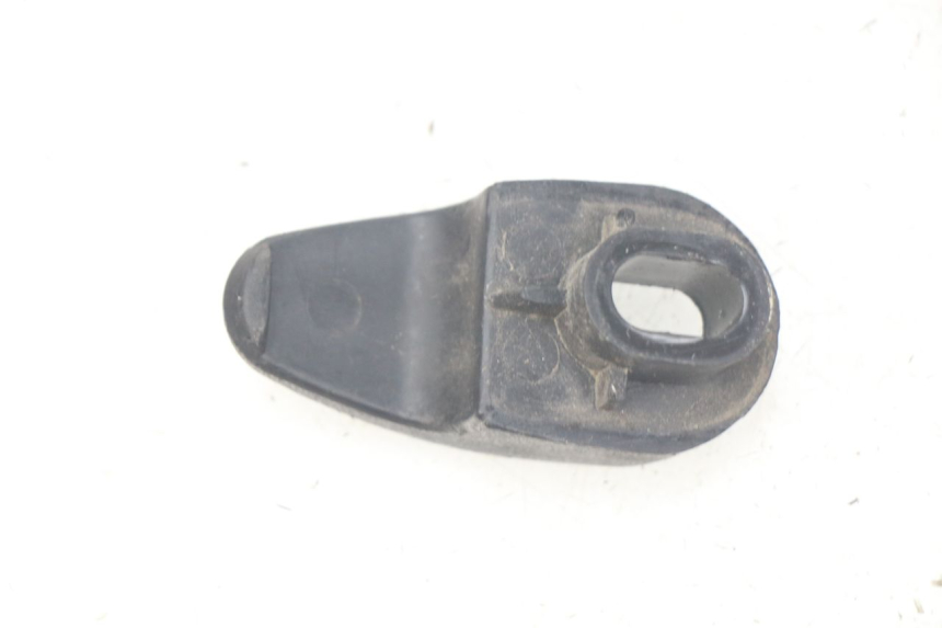 photo de BAG HOOK TNT MOTOR BOSTON 4T 50 (2018 - 2025)