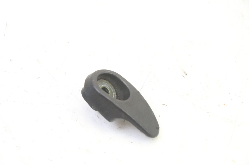 photo de LUGGAGE HOOK ORCAL CAVARO 4T 50 (2019 - 2023)