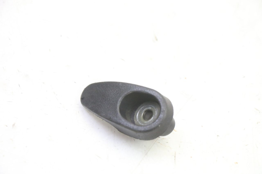 photo de LUGGAGE HOOK ORCAL CAVARO 4T 50 (2019 - 2023)