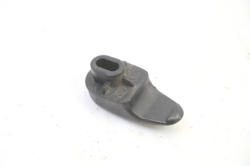 photo de LUGGAGE HOOK ORCAL CAVARO 4T 50 (2019 - 2023)