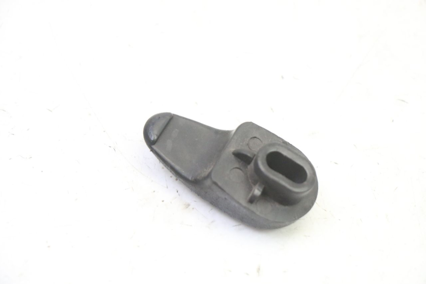 photo de LUGGAGE HOOK ORCAL CAVARO 4T 50 (2019 - 2023)