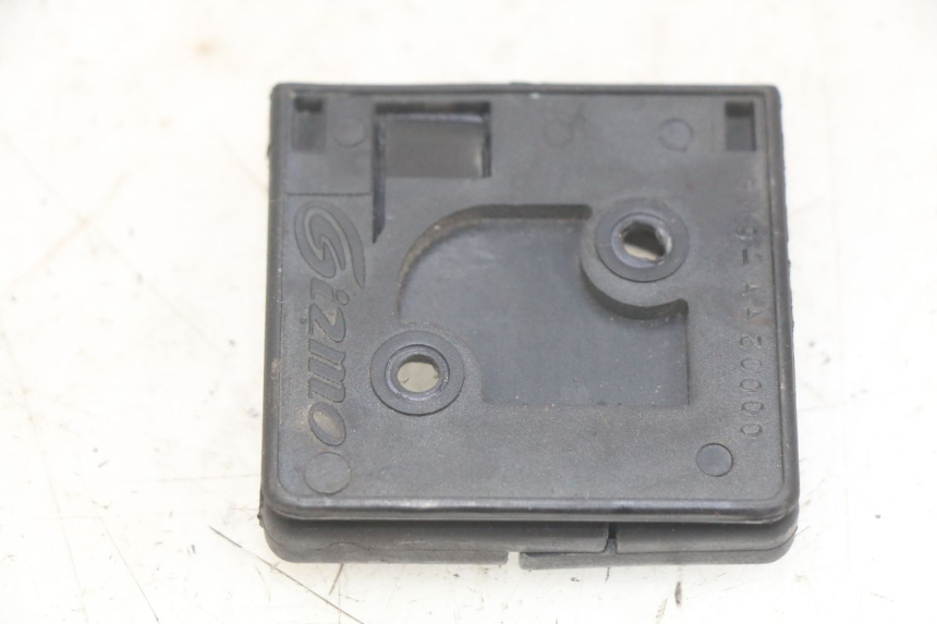 photo de LUGGAGE HOOK PEUGEOT CITYSTAR AIR 125 (2014 - 2017)