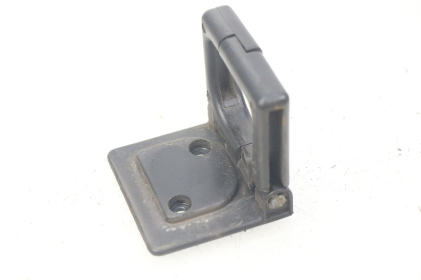 photo de LUGGAGE HOOK PEUGEOT CITYSTAR 50 (2013 - 2017)