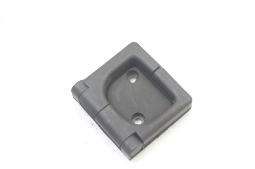 photo de LUGGAGE HOOK PEUGEOT CITYSTAR 50 (2013 - 2017)
