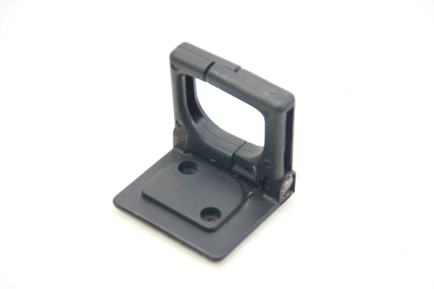 photo de BAG HOOK PEUGEOT CITYSTAR IE 2T 50 (2018 - 2021)