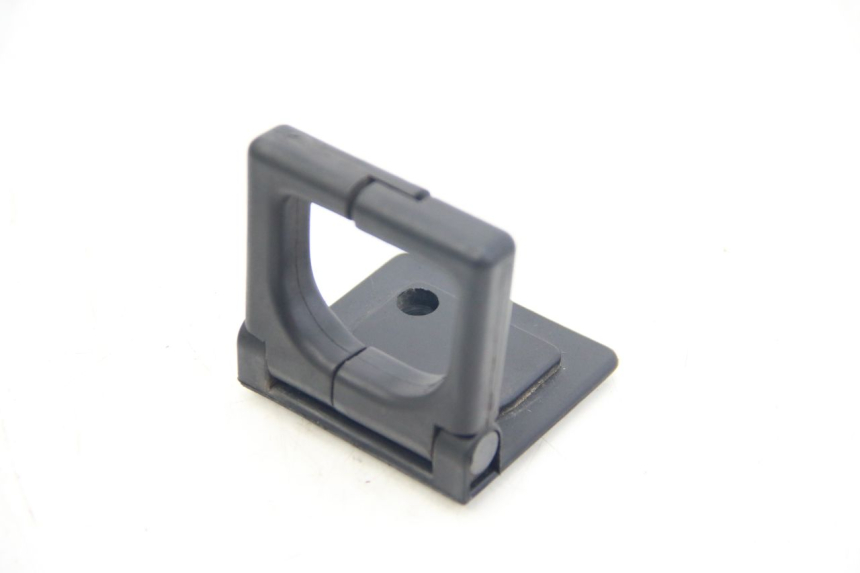 photo de BAG HOOK PEUGEOT CITYSTAR IE 2T 50 (2018 - 2021)