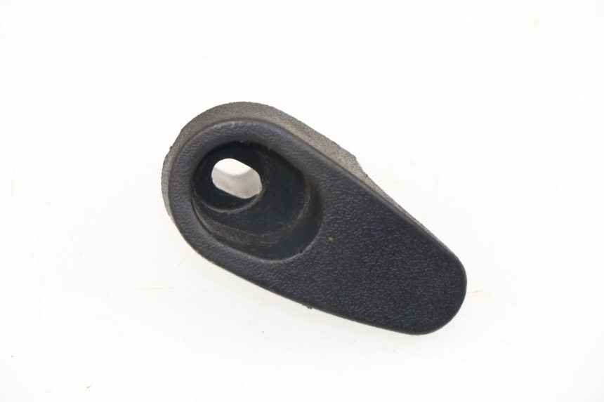 photo de BAG HOOK CPI ARAGON 50 (2007 - 2009)