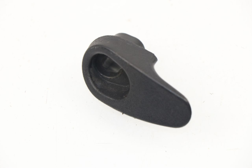 photo de BAG HOOK CPI ARAGON 50 (2007 - 2009)