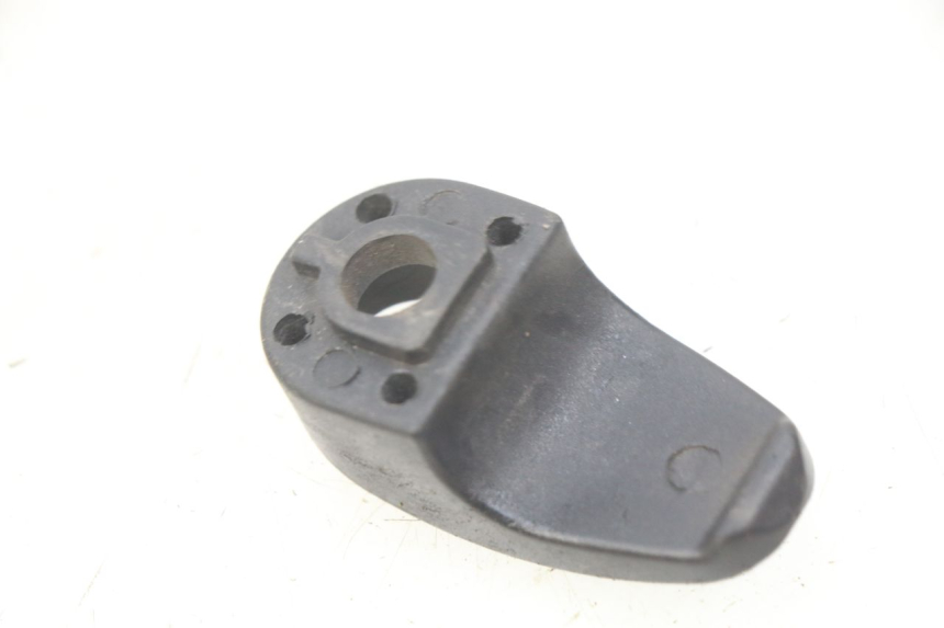 photo de LUGGAGE HOOK SYM CROX 4T 50 (2016 - 2023)