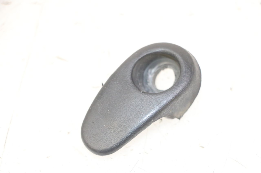 photo de BAG HOOK DAELIM BESBI 125 (2007 - 2008)