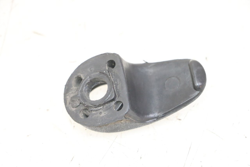 photo de BAG HOOK DAELIM BESBI 125 (2007 - 2008)