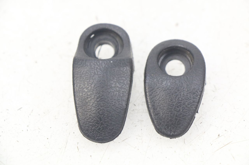 photo de BAG HOOK LONGJIA DIGITA 4T 50 (2006 - 2018)