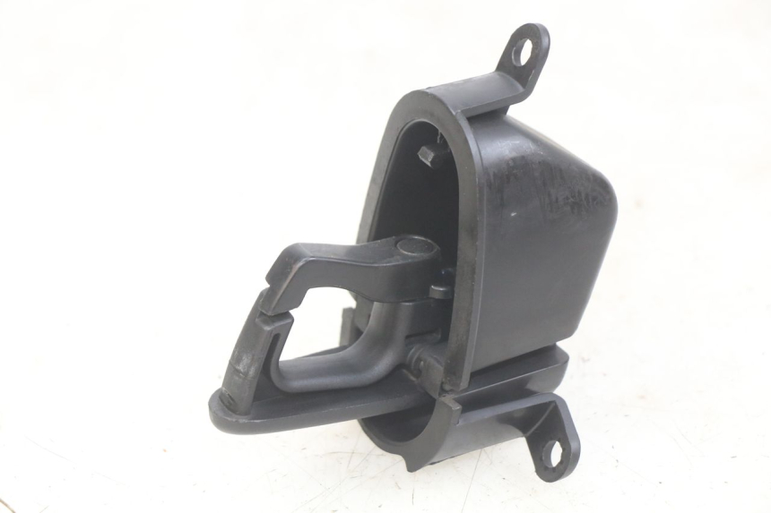 photo de LUGGAGE HOOK PEUGEOT DJANGO 4T 50 (2014 - 2019)