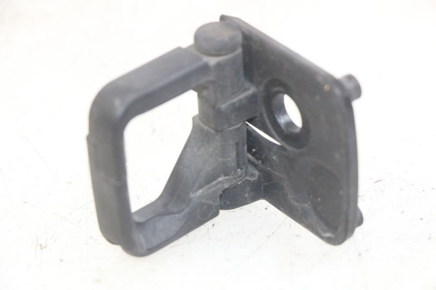 photo de LUGGAGE HOOK YAMAHA D'ELIGHT DELIGHT 125 (2017 - 2020)