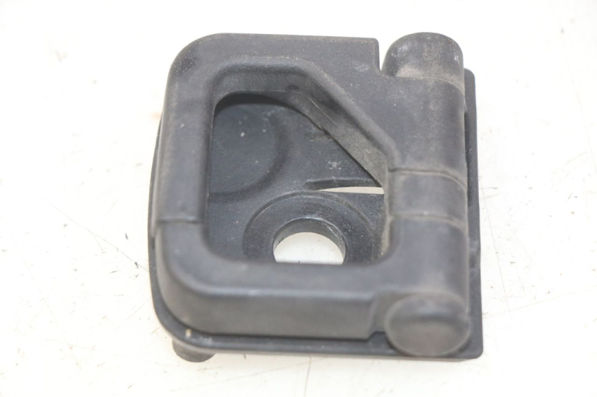 photo de LUGGAGE HOOK YAMAHA D'ELIGHT DELIGHT 125 (2017 - 2020)