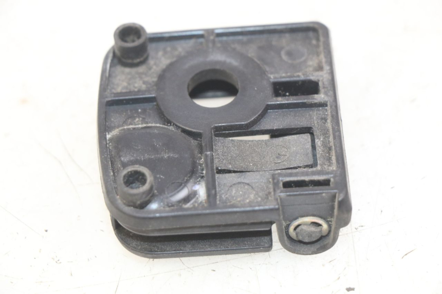 photo de LUGGAGE HOOK YAMAHA D'ELIGHT DELIGHT 125 (2017 - 2020)