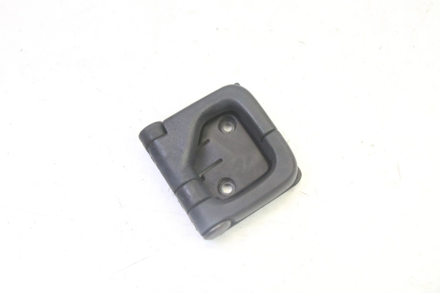 photo de LUGGAGE HOOK HONDA FES S-WING SWING ABS 125 (2007 - 2015)