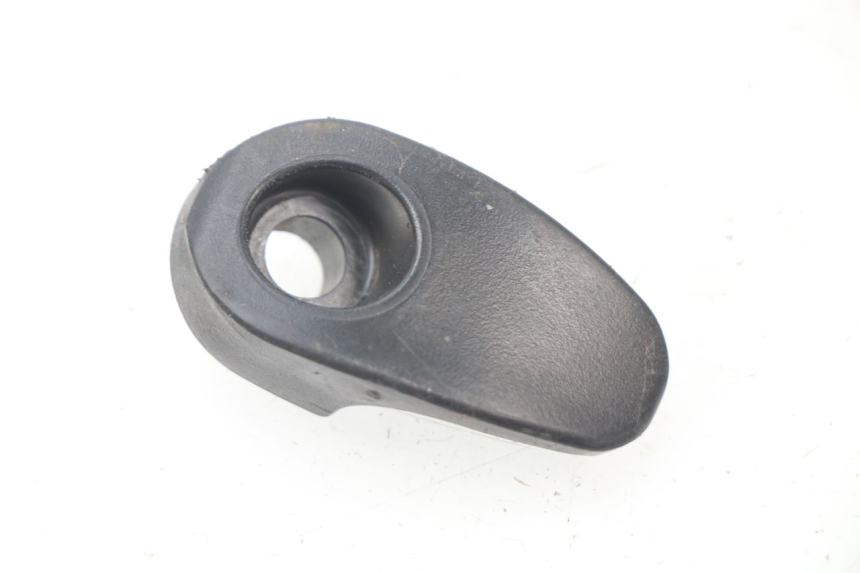 photo de BAG HOOK SYM FIDDLE 2 50 (2008 - 2013)