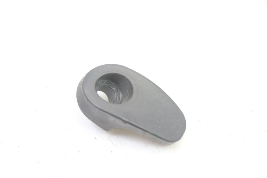 photo de BAG HOOK SYM FIDDLE 2 S 125 (2012 - 2014)