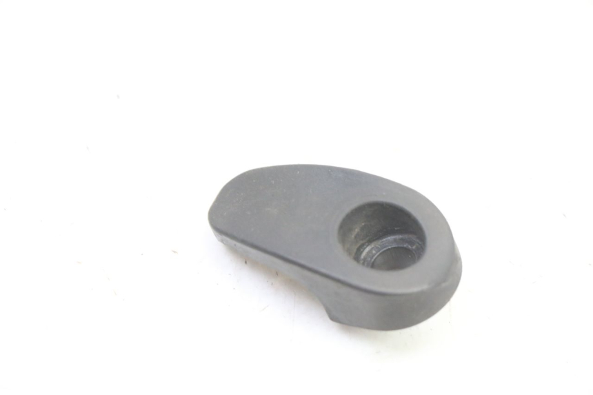 photo de BAG HOOK SYM FIDDLE 2 S 125 (2012 - 2014)