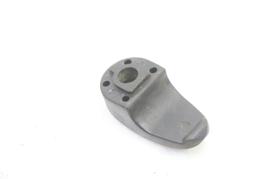 photo de BAG HOOK SYM FIDDLE 2 S 125 (2012 - 2014)