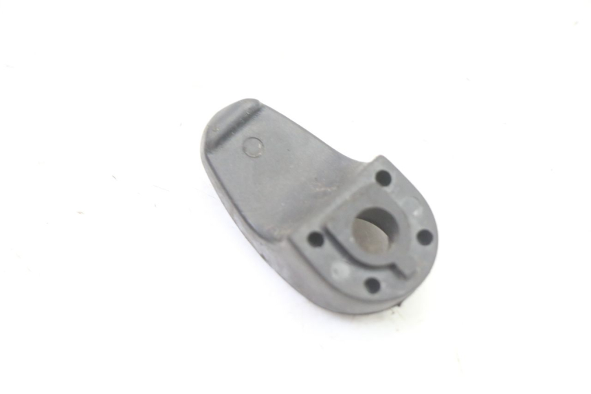 photo de BAG HOOK SYM FIDDLE 2 S 125 (2012 - 2014)