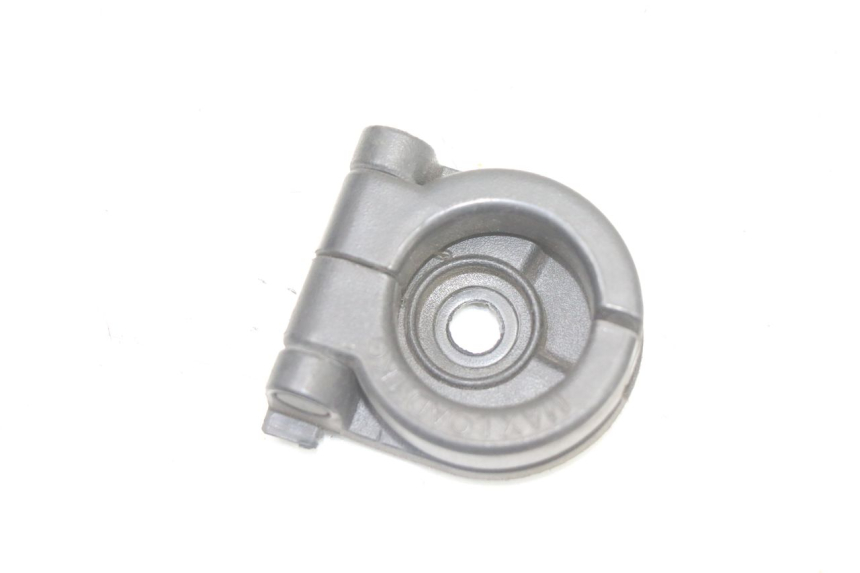 photo de LUGGAGE HOOK SYM FIDDLE 3 III 125 (2014 - 2020)