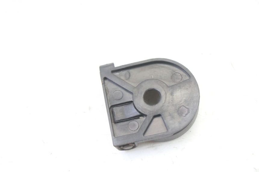 photo de LUGGAGE HOOK SYM FIDDLE 3 III 125 (2014 - 2020)